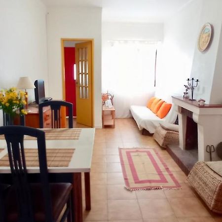 דירות פורטו קובו Casa Dos Buizinhos מראה חיצוני תמונה