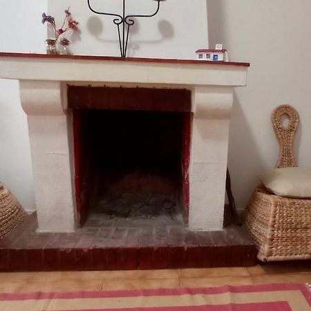 דירות פורטו קובו Casa Dos Buizinhos מראה חיצוני תמונה