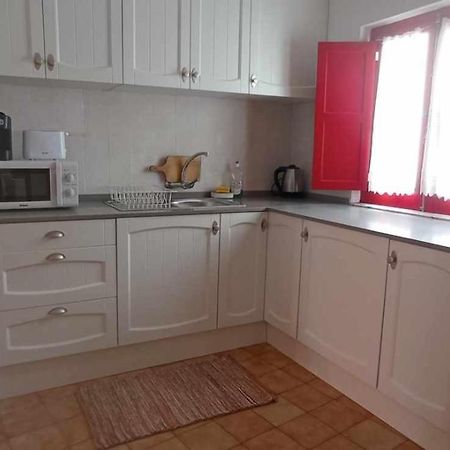 דירות פורטו קובו Casa Dos Buizinhos מראה חיצוני תמונה
