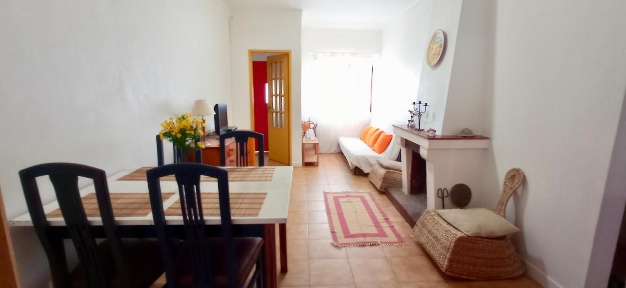 דירות פורטו קובו Casa Dos Buizinhos מראה חיצוני תמונה