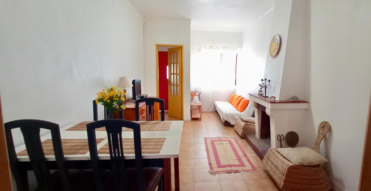 דירות פורטו קובו Casa Dos Buizinhos מראה חיצוני תמונה