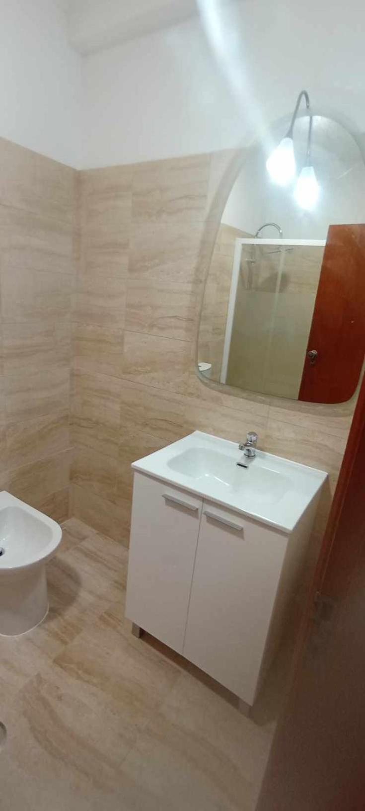 דירות פורטו קובו Casa Dos Buizinhos מראה חיצוני תמונה