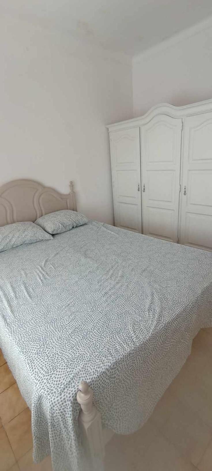 דירות פורטו קובו Casa Dos Buizinhos מראה חיצוני תמונה